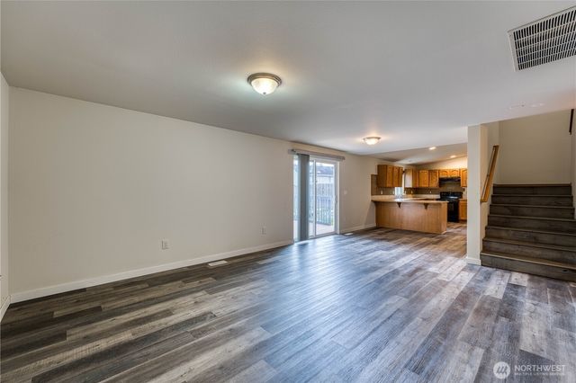 912 Eagle Crest Place, Port Orchard, WA 98366