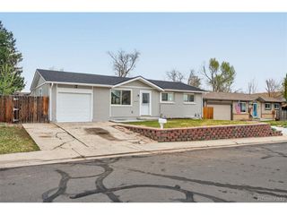 9079 Dudley St, Westminster, CO 80021