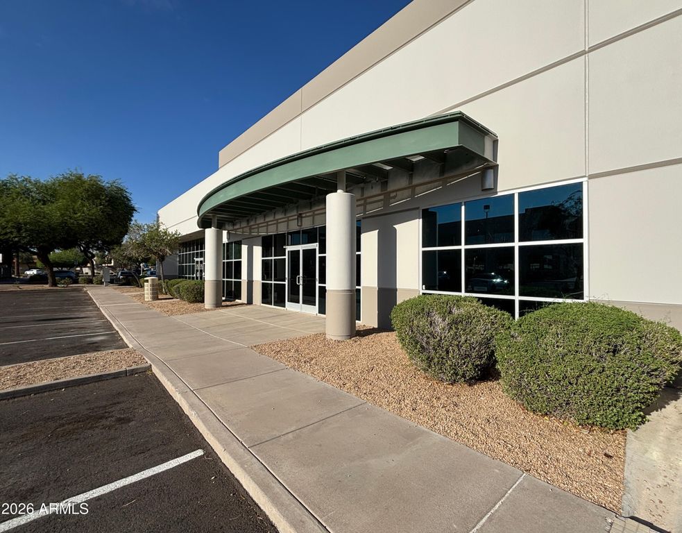 1959 S Val Vista Drive 101A, Mesa, AZ 85204 — photo 3