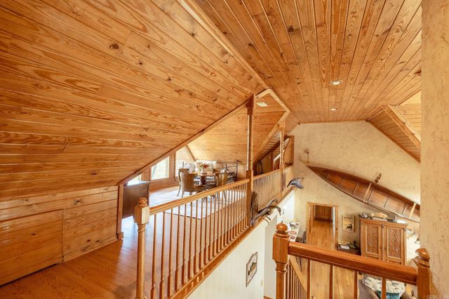 270 Raintree Valley, Pangburn, AR 72121