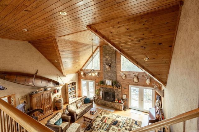 270 Raintree Valley, Pangburn, AR 72121