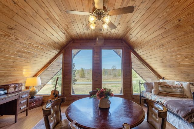 270 Raintree Valley, Pangburn, AR 72121