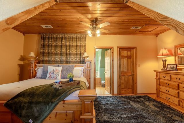 270 Raintree Valley, Pangburn, AR 72121