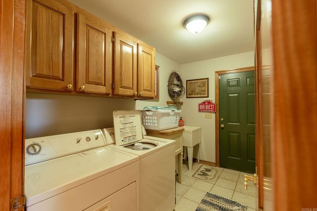 270 Raintree Valley, Pangburn, AR 72121