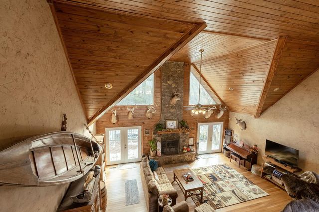 270 Raintree Valley, Pangburn, AR 72121