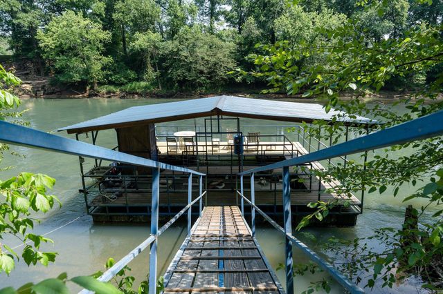 270 Raintree Valley, Pangburn, AR 72121