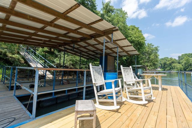 270 Raintree Valley, Pangburn, AR 72121