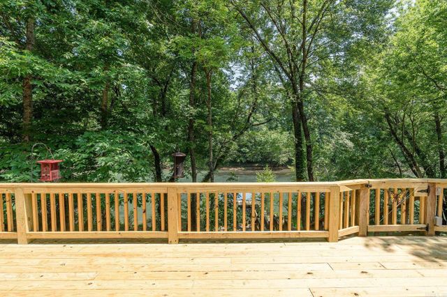 270 Raintree Valley, Pangburn, AR 72121