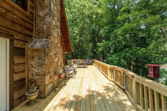 270 Raintree Valley, Pangburn, AR 72121