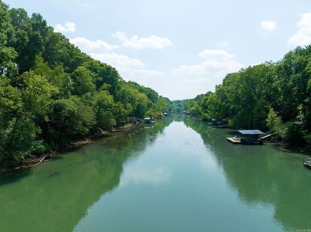 270 Raintree Valley, Pangburn, AR 72121