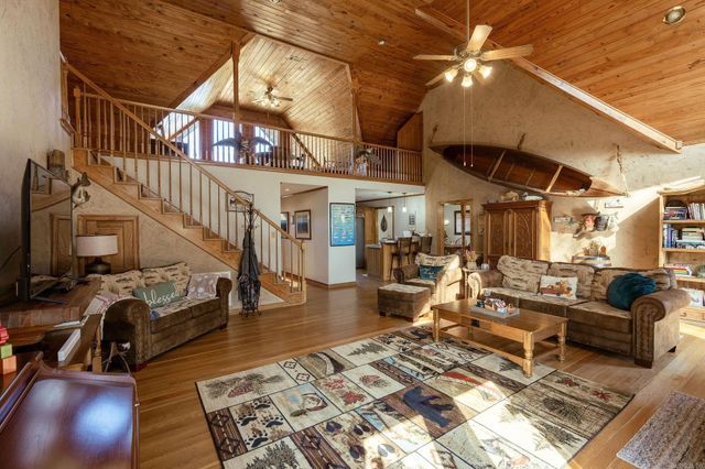 270 Raintree Valley, Pangburn, AR 72121