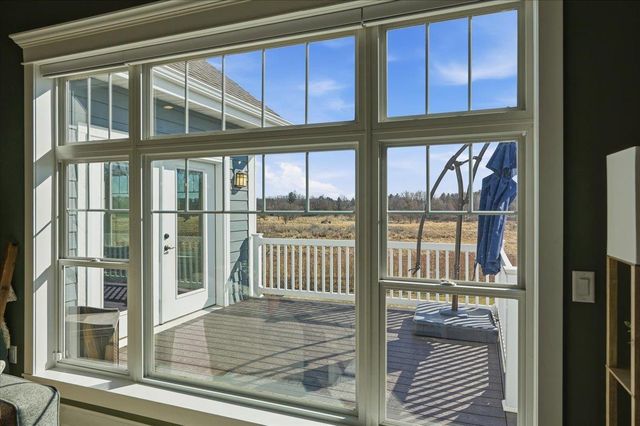 4173 Hanover Drive, Deforest, WI 53532