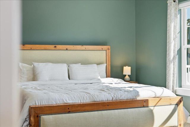 4173 Hanover Drive, Deforest, WI 53532