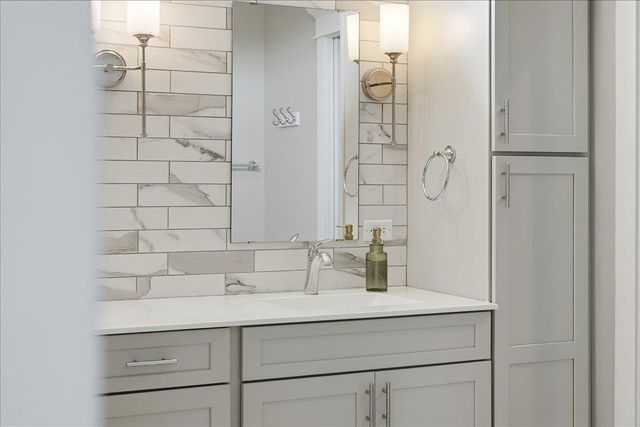 4173 Hanover Drive, Deforest, WI 53532