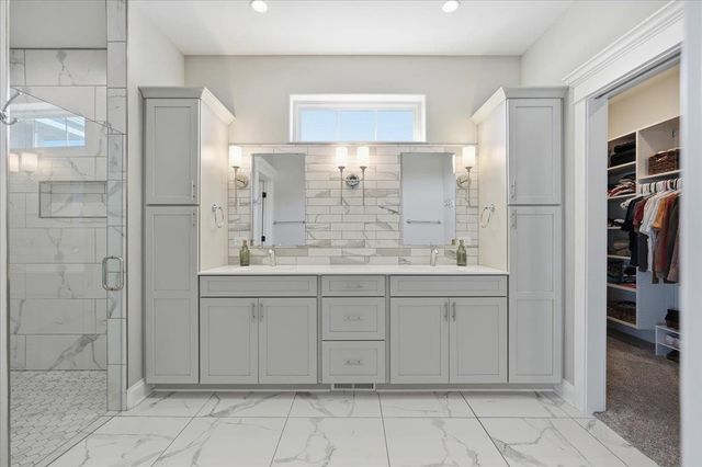 4173 Hanover Drive, Deforest, WI 53532