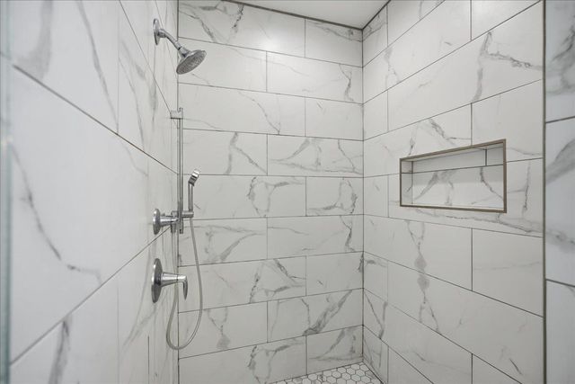 4173 Hanover Drive, Deforest, WI 53532