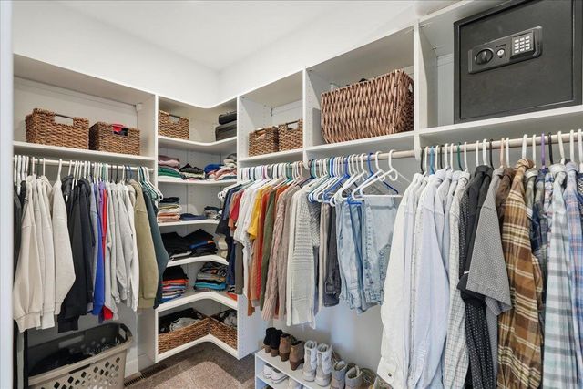 4173 Hanover Drive, Deforest, WI 53532