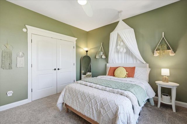 4173 Hanover Drive, Deforest, WI 53532