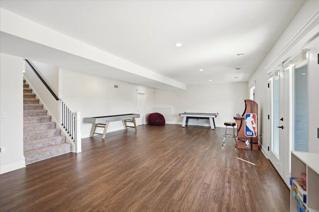 4173 Hanover Drive, Deforest, WI 53532