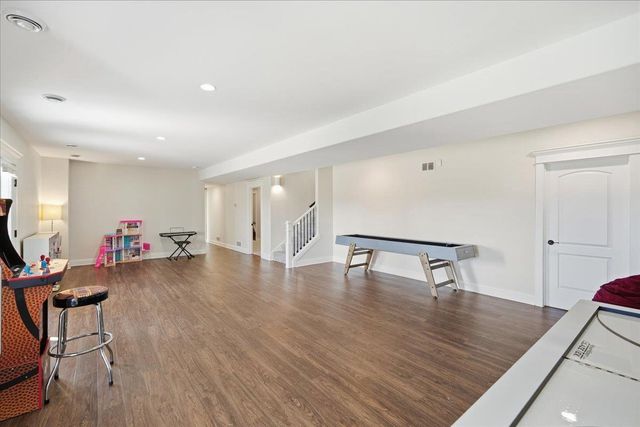 4173 Hanover Drive, Deforest, WI 53532