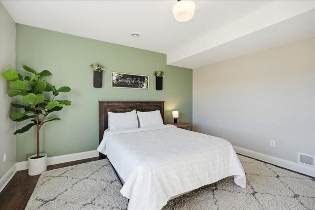 4173 Hanover Drive, Deforest, WI 53532