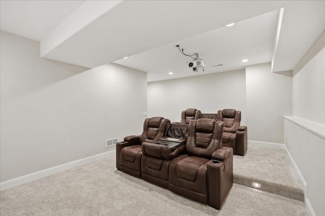 4173 Hanover Drive, Deforest, WI 53532