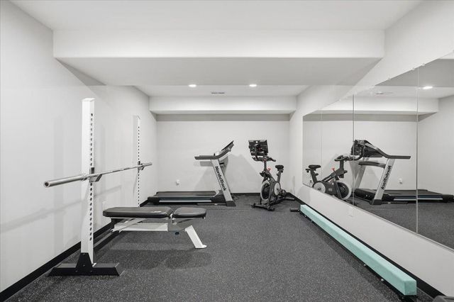 4173 Hanover Drive, Deforest, WI 53532