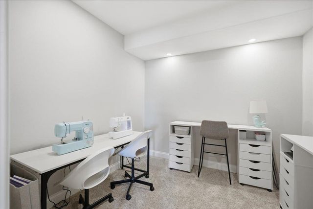 4173 Hanover Drive, Deforest, WI 53532