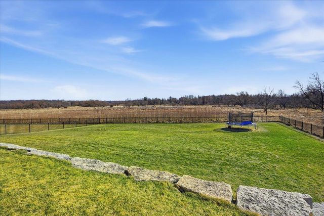 4173 Hanover Drive, Deforest, WI 53532