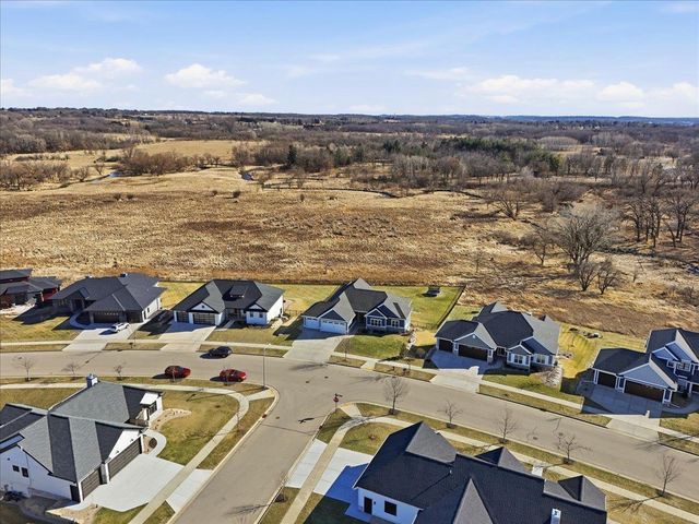 4173 Hanover Drive, Deforest, WI 53532