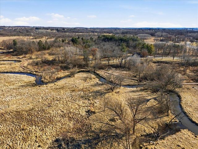 4173 Hanover Drive, Deforest, WI 53532