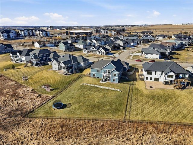 4173 Hanover Drive, Deforest, WI 53532