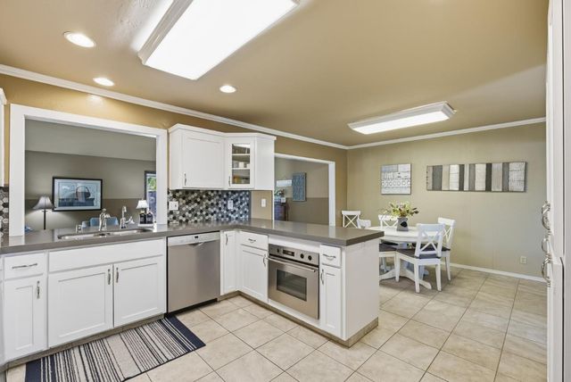5730 Calpine Drive, San Jose, CA 95123