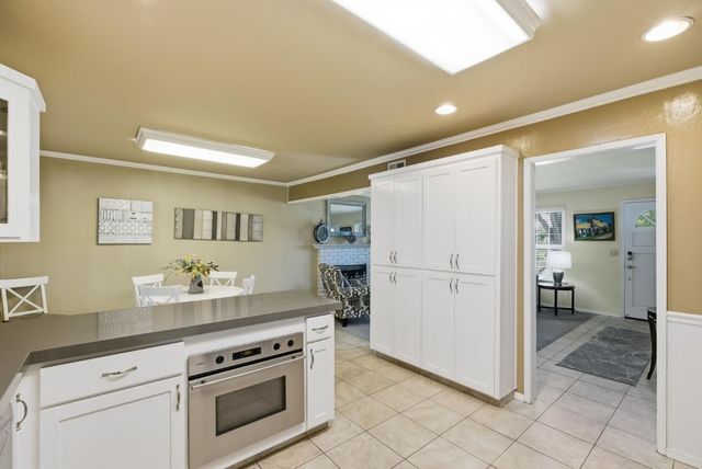 5730 Calpine Drive, San Jose, CA 95123
