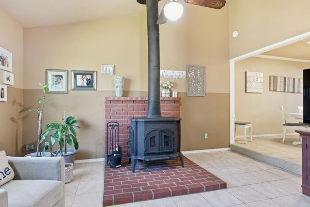 5730 Calpine Drive, San Jose, CA 95123