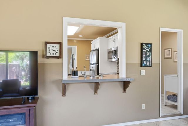 5730 Calpine Drive, San Jose, CA 95123