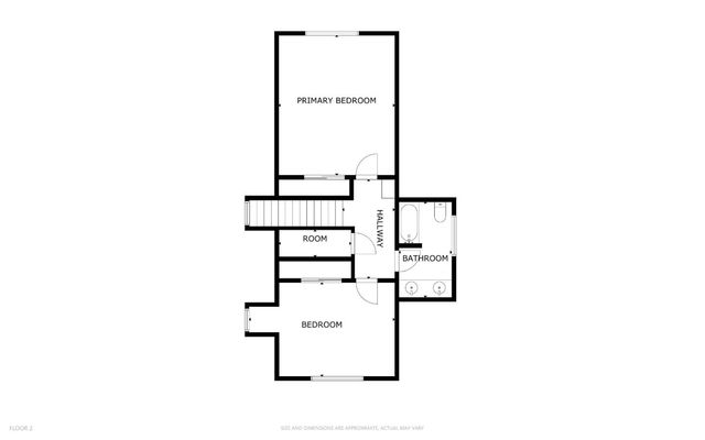 5730 Calpine Drive, San Jose, CA 95123