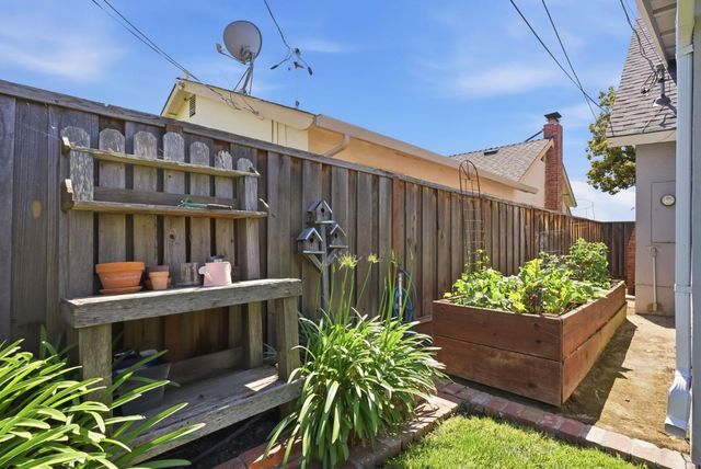 5730 Calpine Drive, San Jose, CA 95123