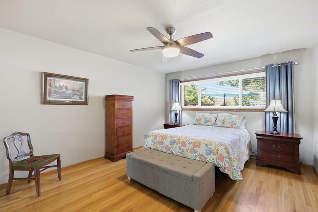 5730 Calpine Drive, San Jose, CA 95123