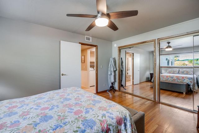 5730 Calpine Drive, San Jose, CA 95123
