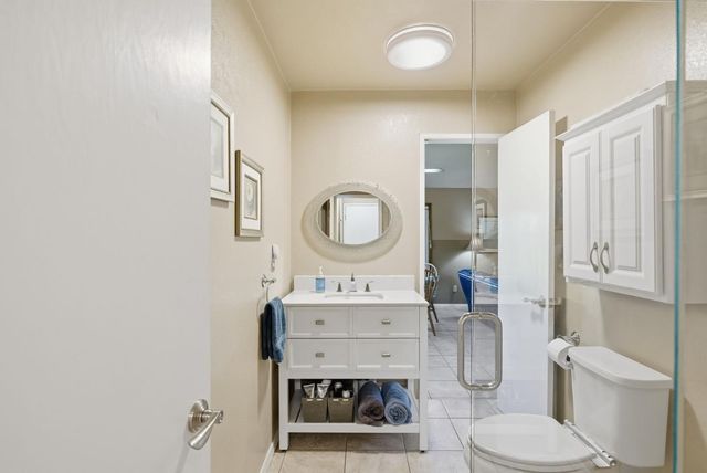 5730 Calpine Drive, San Jose, CA 95123