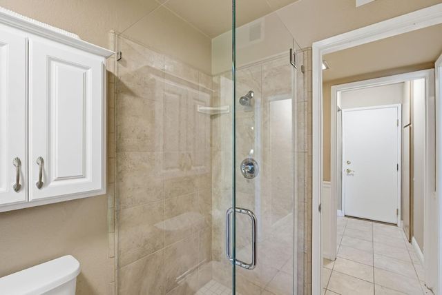 5730 Calpine Drive, San Jose, CA 95123