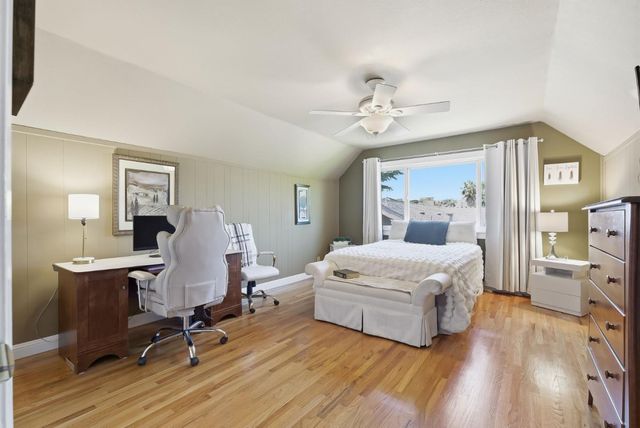 5730 Calpine Drive, San Jose, CA 95123