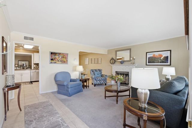 5730 Calpine Drive, San Jose, CA 95123