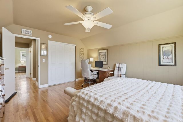 5730 Calpine Drive, San Jose, CA 95123