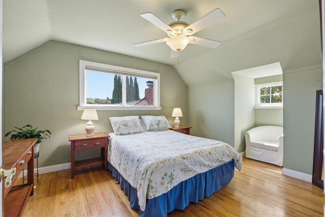5730 Calpine Drive, San Jose, CA 95123