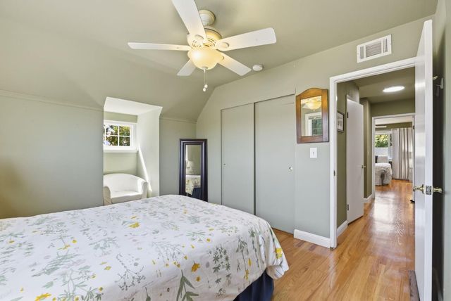 5730 Calpine Drive, San Jose, CA 95123