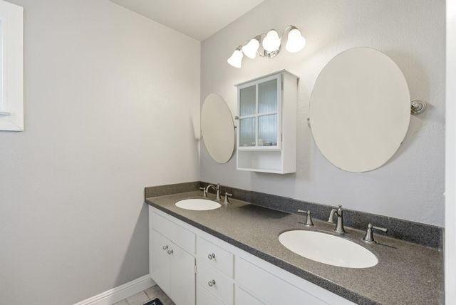 5730 Calpine Drive, San Jose, CA 95123