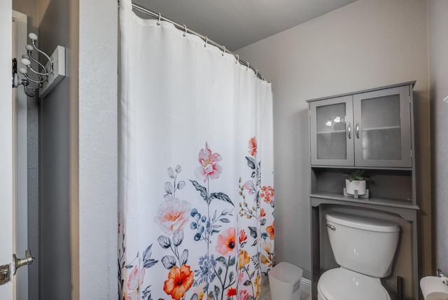 5730 Calpine Drive, San Jose, CA 95123