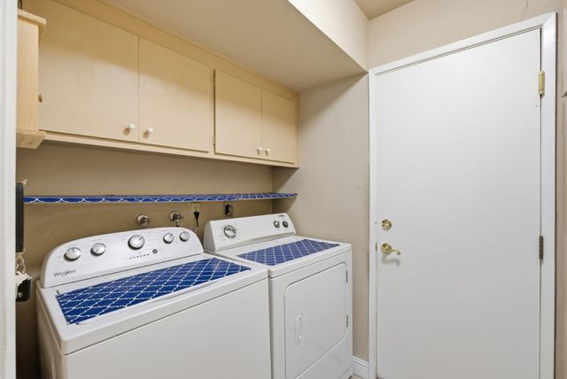 5730 Calpine Drive, San Jose, CA 95123